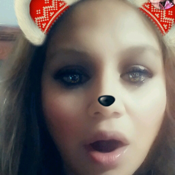 chrisleys